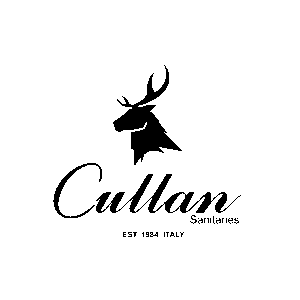 Cullan