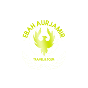 Ebah