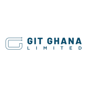 GIT GHANA