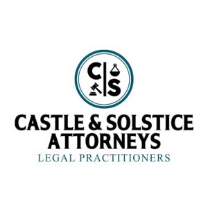 Law Firm