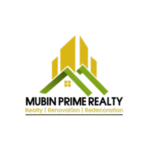 Mubin Realty