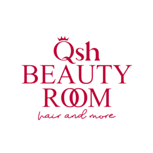 QSH