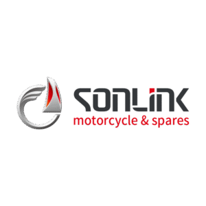 Sonlink